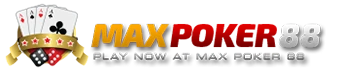 MAXPOKER88